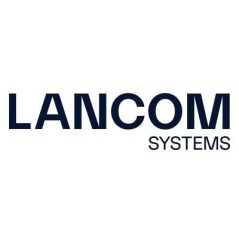 Lancom Systems Specialist Workshop SMB